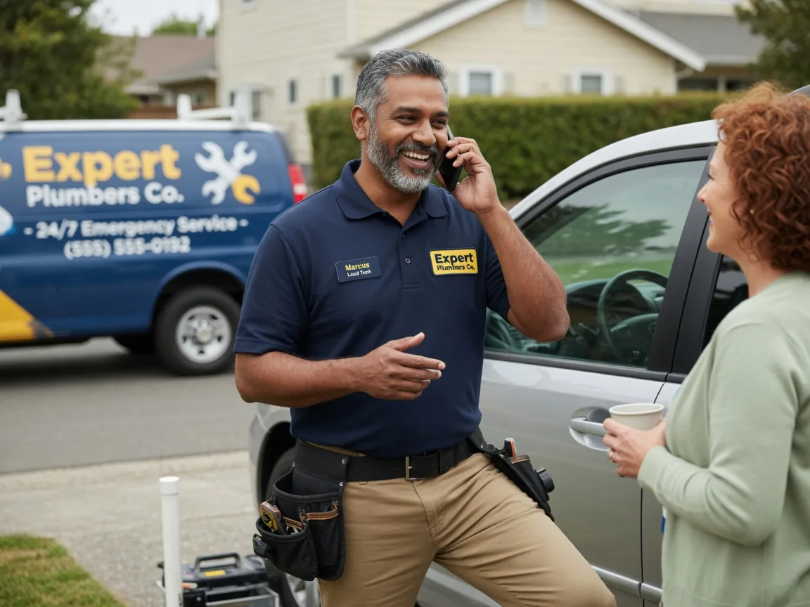 Emergency Drain Cleaning in South Heights, PA